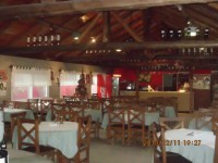 /album/fotogaleria-el-restaurante1/subir-5-jpg/